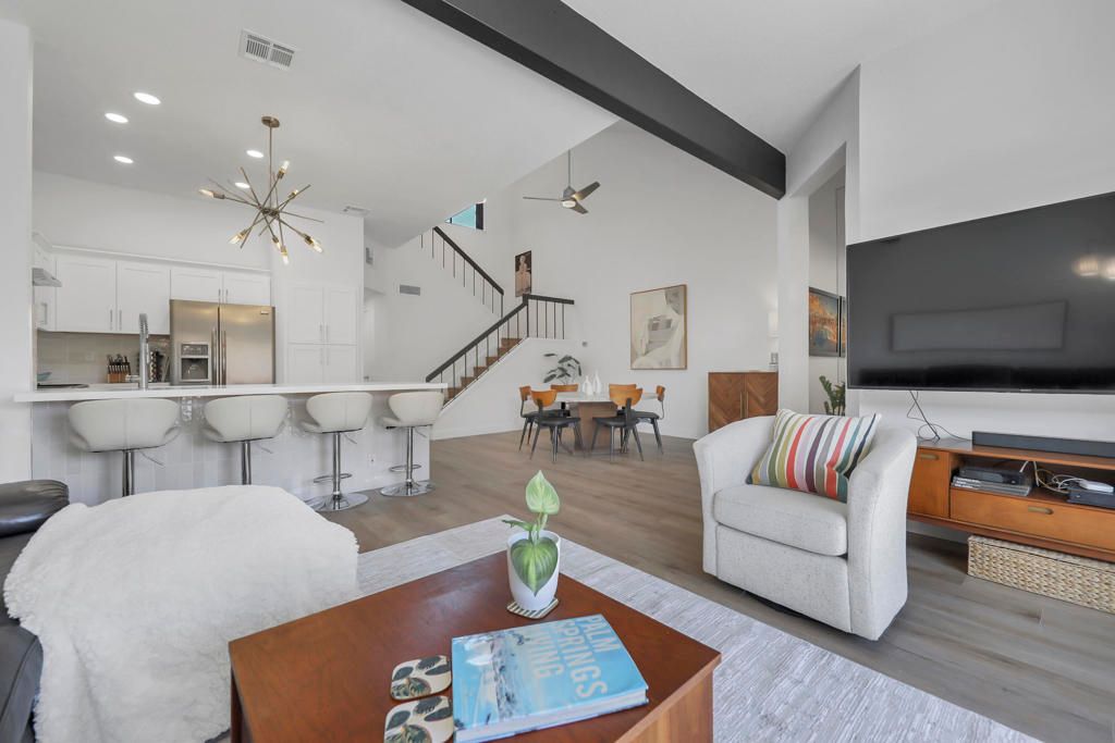 73503 Foxtail Lane, Palm Desert, CA 92260