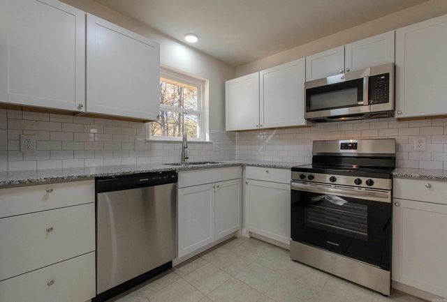 6213 Chippewa Drive, North Little Rock, AR 72116