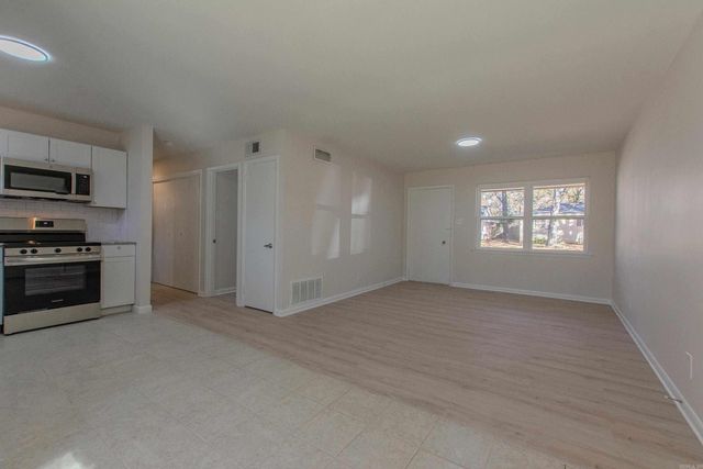 6213 Chippewa Drive, North Little Rock, AR 72116