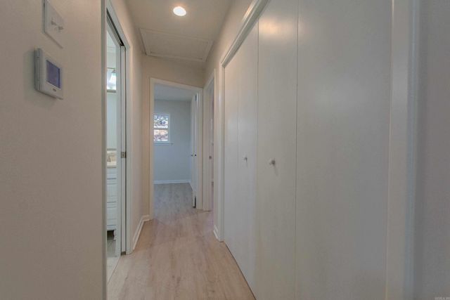 6213 Chippewa Drive, North Little Rock, AR 72116