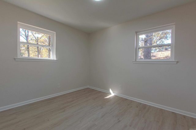 6213 Chippewa Drive, North Little Rock, AR 72116