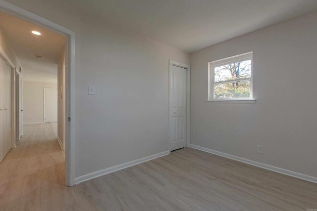 6213 Chippewa Drive, North Little Rock, AR 72116