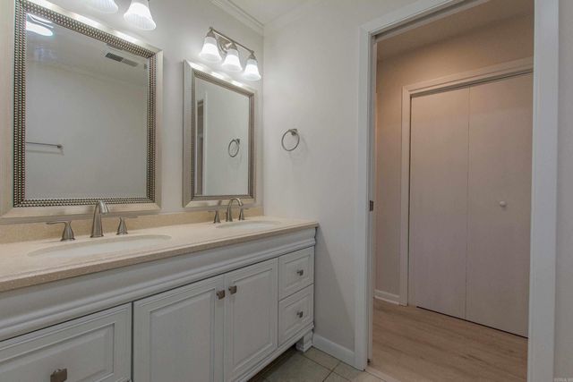 6213 Chippewa Drive, North Little Rock, AR 72116