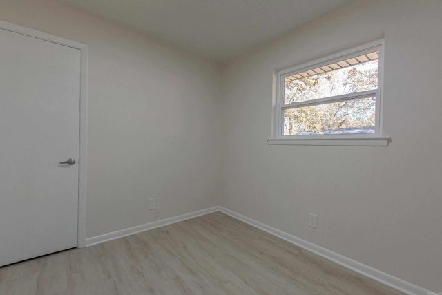 6213 Chippewa Drive, North Little Rock, AR 72116