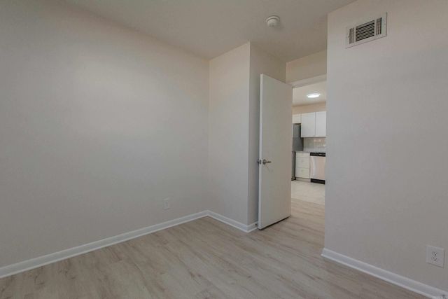 6213 Chippewa Drive, North Little Rock, AR 72116