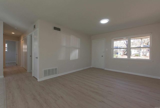 6213 Chippewa Drive, North Little Rock, AR 72116