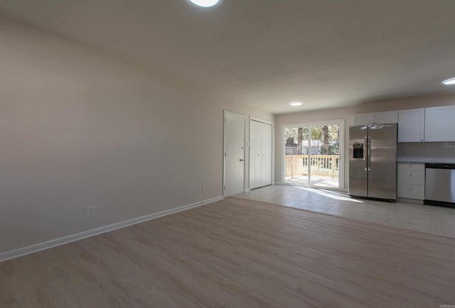 6213 Chippewa Drive, North Little Rock, AR 72116