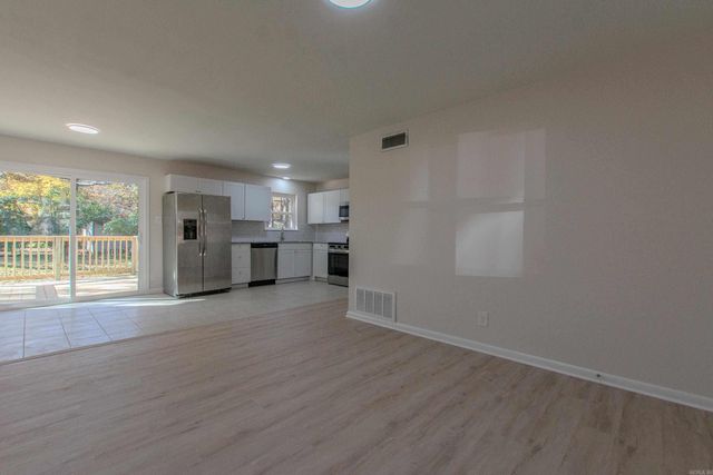 6213 Chippewa Drive, North Little Rock, AR 72116