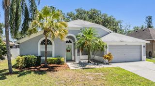 18013 PALM BREEZE DRIVE, Tampa, FL 33647