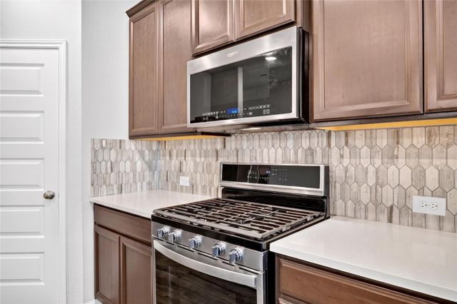 6510 Cody Mountain Trail, Richmond, TX 77407