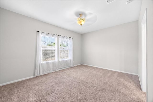 6510 Cody Mountain Trail, Richmond, TX 77407