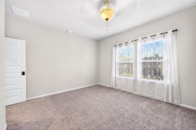 6510 Cody Mountain Trail, Richmond, TX 77407