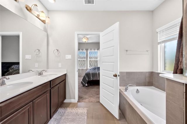 6510 Cody Mountain Trail, Richmond, TX 77407