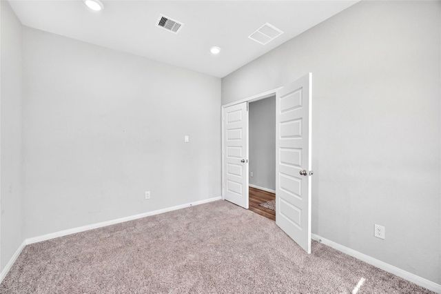 6510 Cody Mountain Trail, Richmond, TX 77407