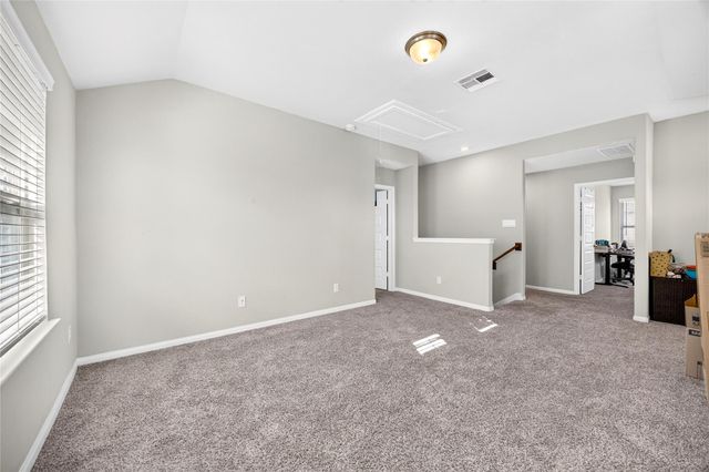 6510 Cody Mountain Trail, Richmond, TX 77407