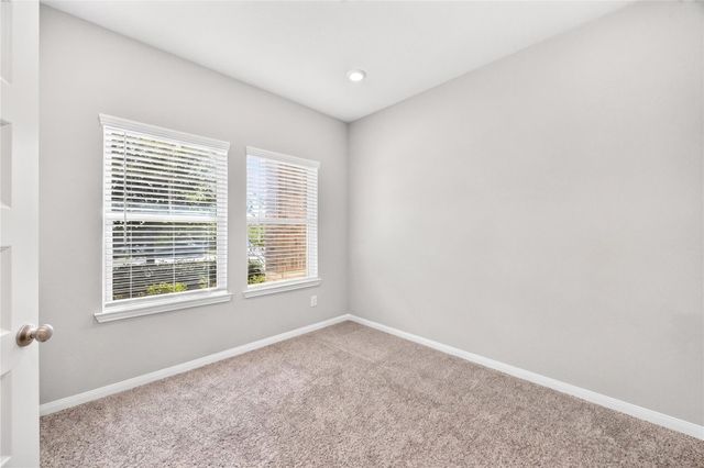 6510 Cody Mountain Trail, Richmond, TX 77407