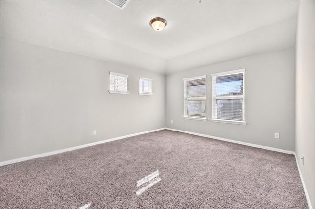 6510 Cody Mountain Trail, Richmond, TX 77407