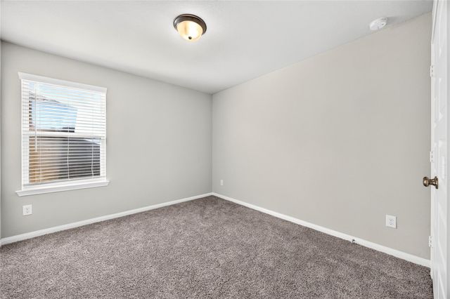 6510 Cody Mountain Trail, Richmond, TX 77407