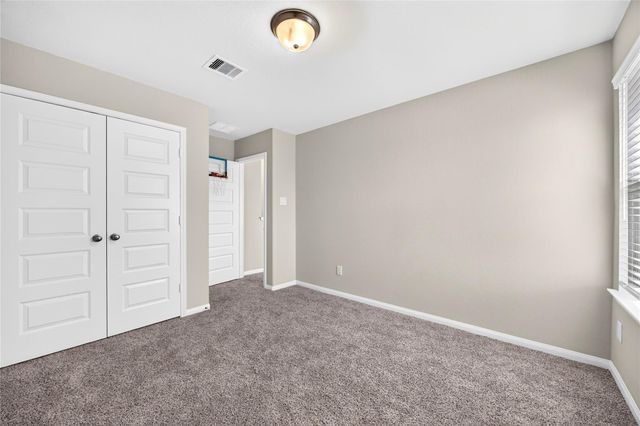 6510 Cody Mountain Trail, Richmond, TX 77407