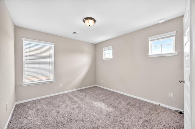 6510 Cody Mountain Trail, Richmond, TX 77407