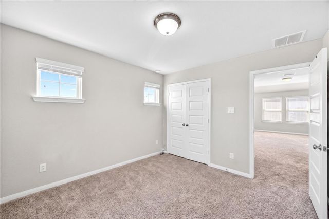 6510 Cody Mountain Trail, Richmond, TX 77407