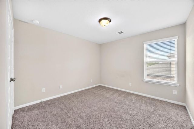 6510 Cody Mountain Trail, Richmond, TX 77407