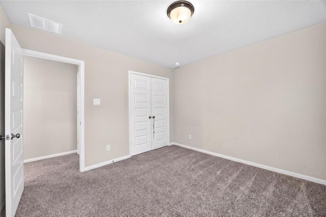 6510 Cody Mountain Trail, Richmond, TX 77407