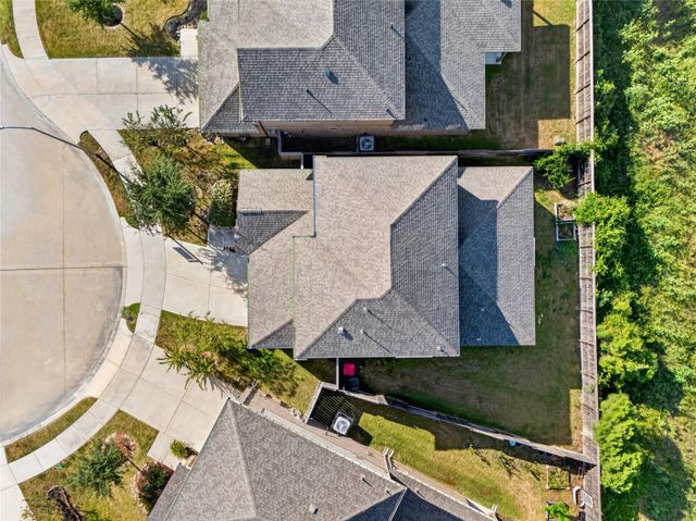 6510 Cody Mountain Trail, Richmond, TX 77407