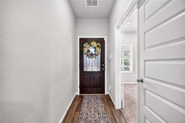 6510 Cody Mountain Trail, Richmond, TX 77407