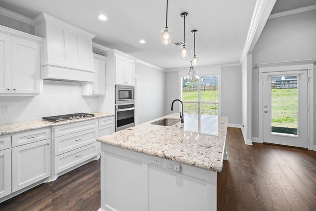 14139 Lexi Court, Tyler, TX 75703