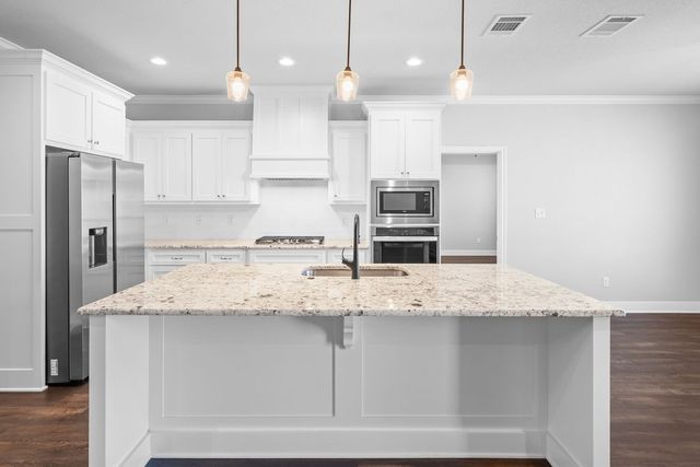 14139 Lexi Court, Tyler, TX 75703