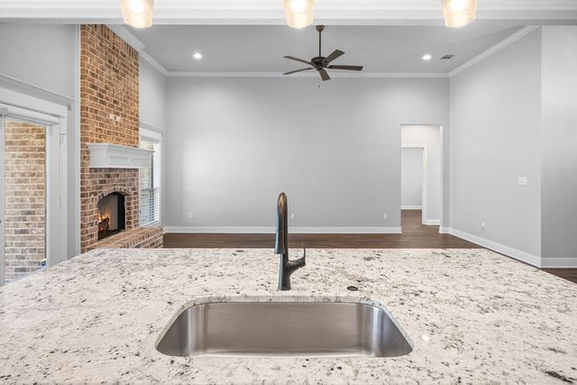 14139 Lexi Court, Tyler, TX 75703