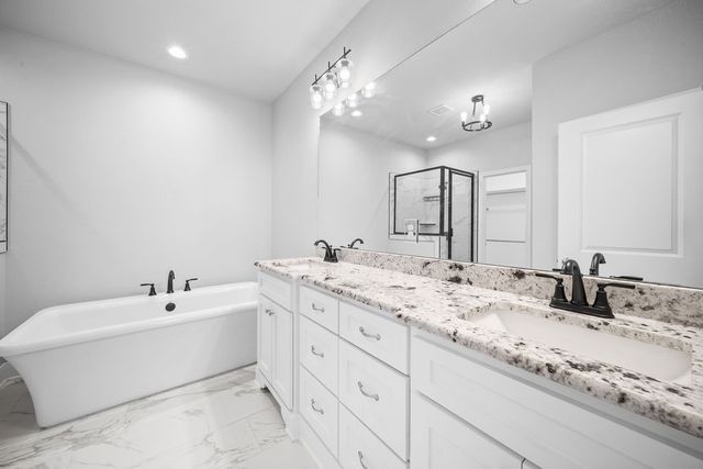 14139 Lexi Court, Tyler, TX 75703