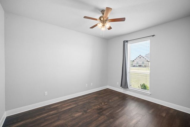 14139 Lexi Court, Tyler, TX 75703