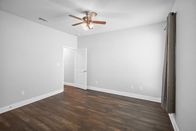 14139 Lexi Court, Tyler, TX 75703