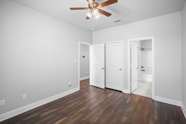 14139 Lexi Court, Tyler, TX 75703