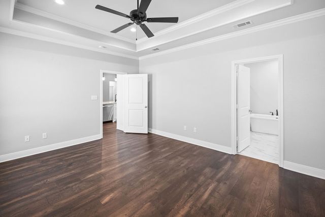 14139 Lexi Court, Tyler, TX 75703