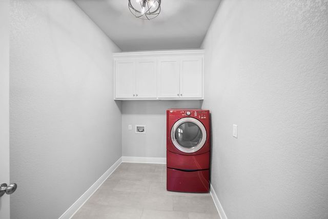 14139 Lexi Court, Tyler, TX 75703