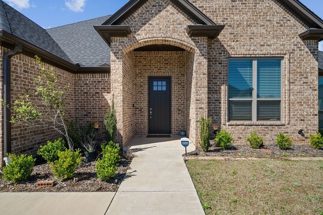 14139 Lexi Court, Tyler, TX 75703