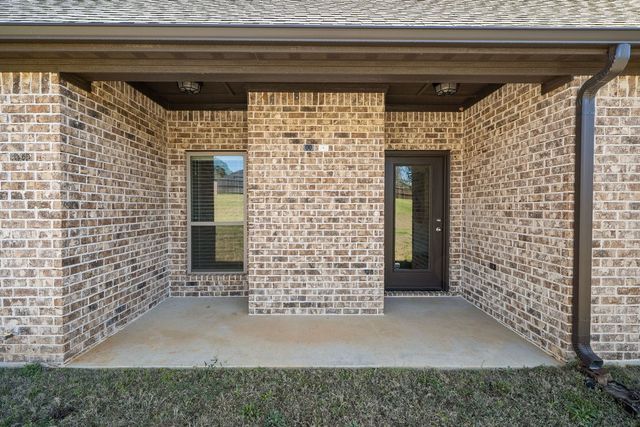 14139 Lexi Court, Tyler, TX 75703