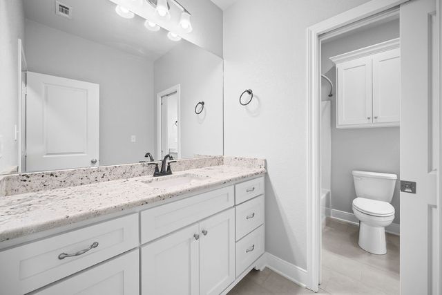 14139 Lexi Court, Tyler, TX 75703