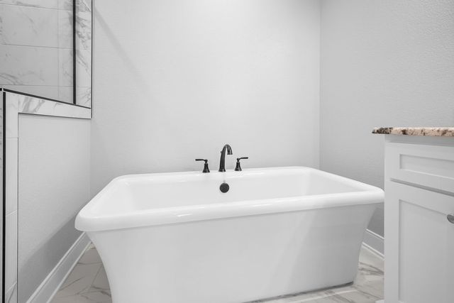 14139 Lexi Court, Tyler, TX 75703