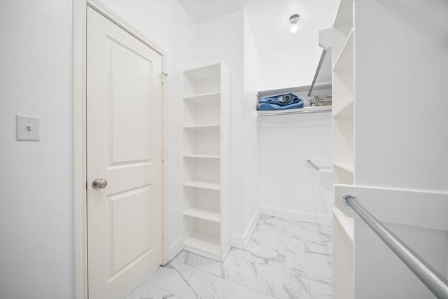 14139 Lexi Court, Tyler, TX 75703