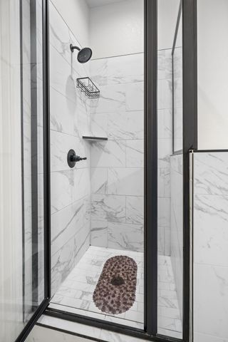 14139 Lexi Court, Tyler, TX 75703