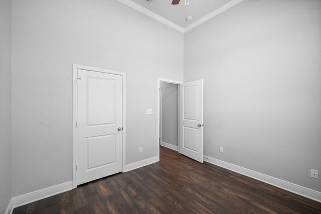 14139 Lexi Court, Tyler, TX 75703