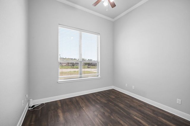 14139 Lexi Court, Tyler, TX 75703