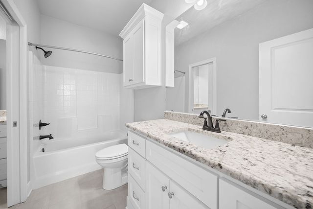 14139 Lexi Court, Tyler, TX 75703