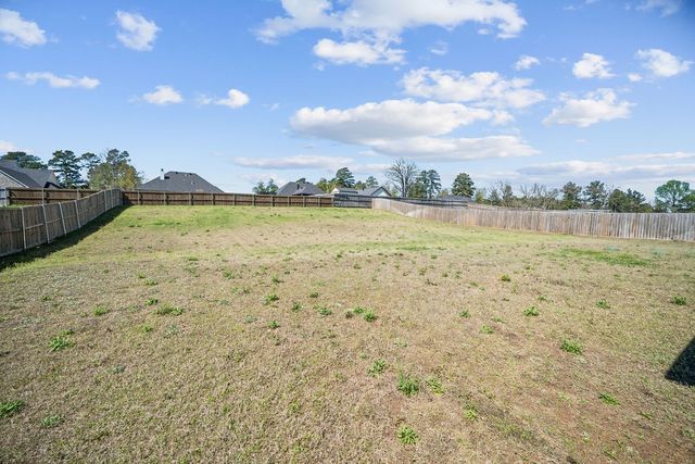 14139 Lexi Court, Tyler, TX 75703