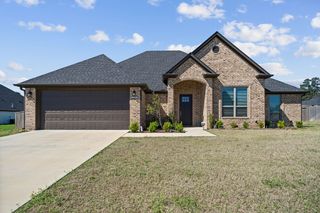 14139 Lexi Court, Tyler, TX 75703