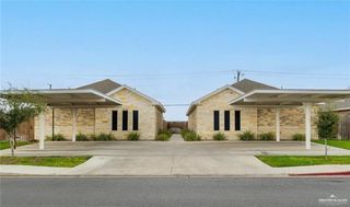 2218 N Hester Street 2, Edinburg, TX 78541